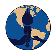 Fontana Unified School District